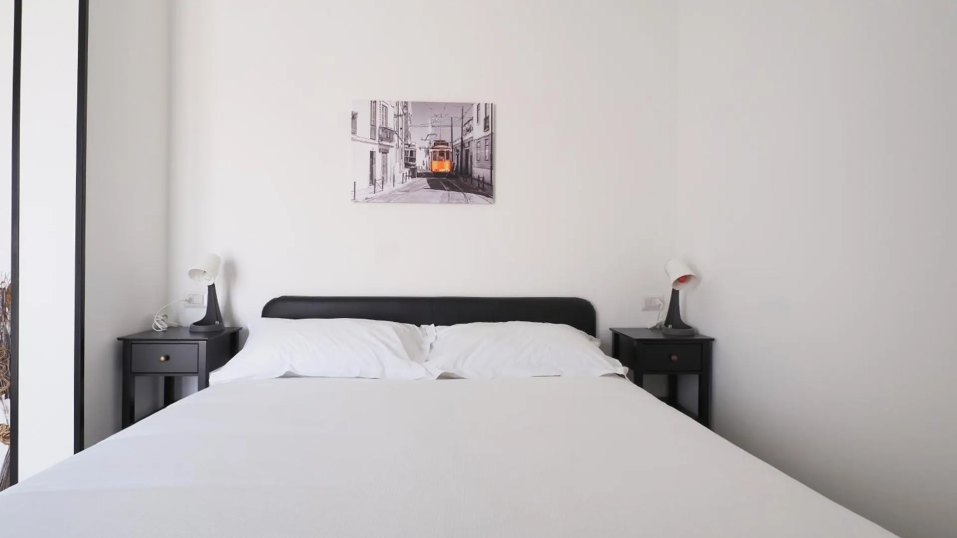 Moretto Terrace Home Citta Studi Milan 0*,  Italy